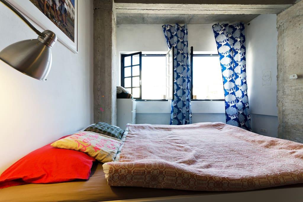 Vila Stylish Art House Palmeti Iraklio Exteriér fotografie